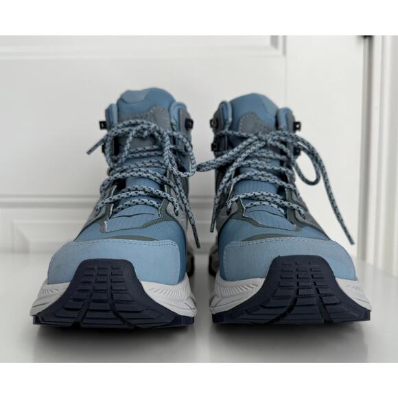 Hoka Anacapa Mid GTX - Women's Size 8B - NWOT - Picture 3 of 8